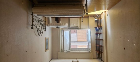 Квартира с 4 комнатами в Рим, Италия № 11175 27