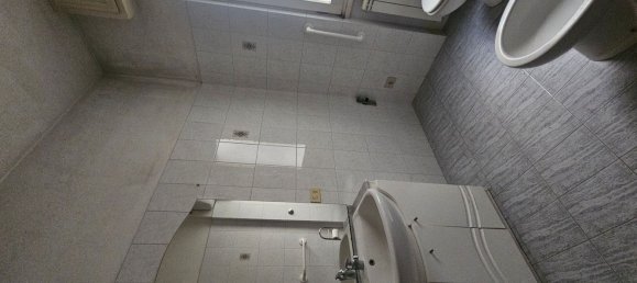 Квартира с 4 комнатами в Рим, Италия № 11175 33