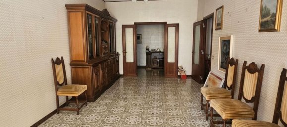 Квартира с 4 комнатами в Рим, Италия № 11175 15