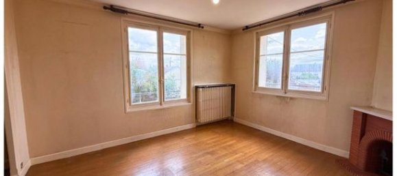 3 Schlafzimmer Haus in Yonne, France, Nr. 303751 4