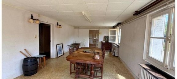 3 Schlafzimmer Haus in Yonne, France, Nr. 303751 9