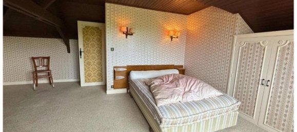 3 Schlafzimmer Haus in Yonne, France, Nr. 303751 12