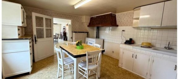 3 Schlafzimmer Haus in Yonne, France, Nr. 303751 10