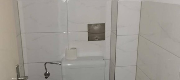 6غرفة شقة في Linz, Austria رقم 166522 5