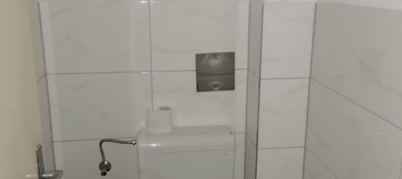 6غرفة شقة في Linz, Austria رقم 166522 31