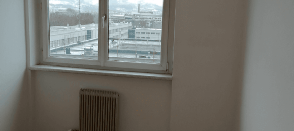 6غرفة شقة في Linz, Austria رقم 166522 34