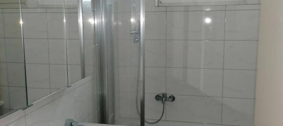 6غرفة شقة في Linz, Austria رقم 166522 16