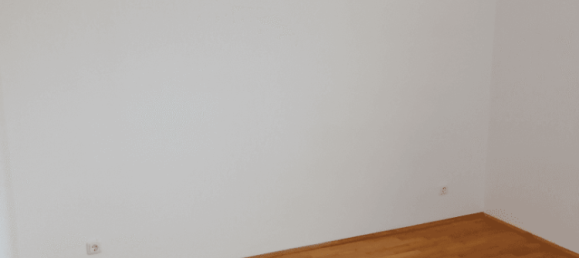 6غرفة شقة في Linz, Austria رقم 166522 32