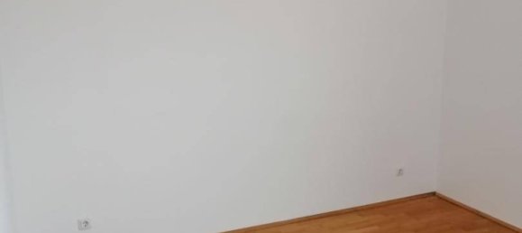 6غرفة شقة في Linz, Austria رقم 166522 22