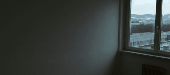 6غرفة شقة في Linz, Austria رقم 166522 6