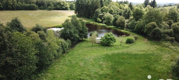 3 rooms House in Dournazac, France No. 96299 10