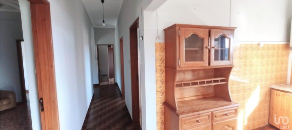 3 غرف نوم منزل في Loule, Portugal رقم 108221 10