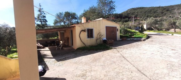 3 غرف نوم منزل في Loule, Portugal رقم 108221 20