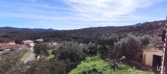 3 غرف نوم منزل في Loule, Portugal رقم 108221 18