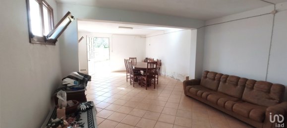 3 غرف نوم منزل في Loule, Portugal رقم 108221 23