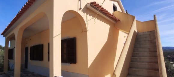 3 غرف نوم منزل في Loule, Portugal رقم 108221 2