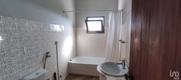 3 غرف نوم منزل في Loule, Portugal رقم 108221 15