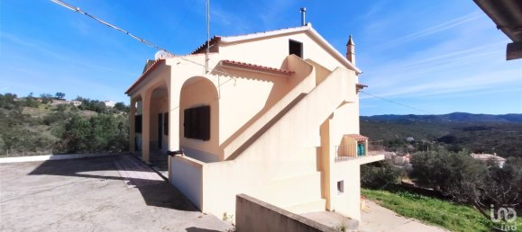 3 غرف نوم منزل في Loule, Portugal رقم 108221 4