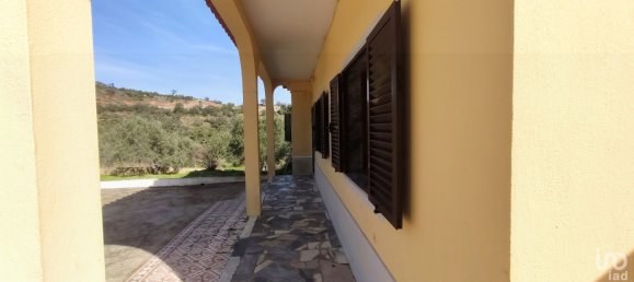 3 غرف نوم منزل في Loule, Portugal رقم 108221 7