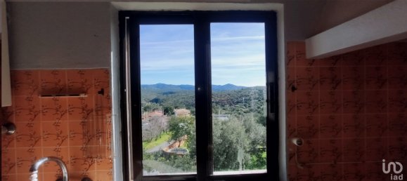 3 غرف نوم منزل في Loule, Portugal رقم 108221 12