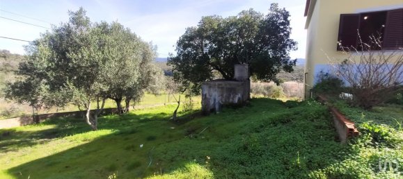 3 غرف نوم منزل في Loule, Portugal رقم 108221 19