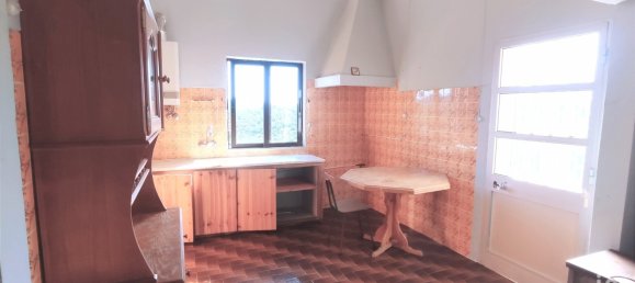 3 غرف نوم منزل في Loule, Portugal رقم 108221 9