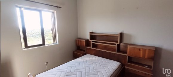 3 غرف نوم منزل في Loule, Portugal رقم 108221 14