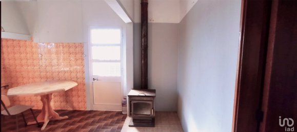 3 غرف نوم منزل في Loule, Portugal رقم 108221 11