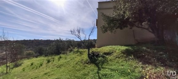 3 غرف نوم منزل في Loule, Portugal رقم 108221 21