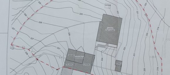 3 غرف نوم منزل في Loule, Portugal رقم 108221 26