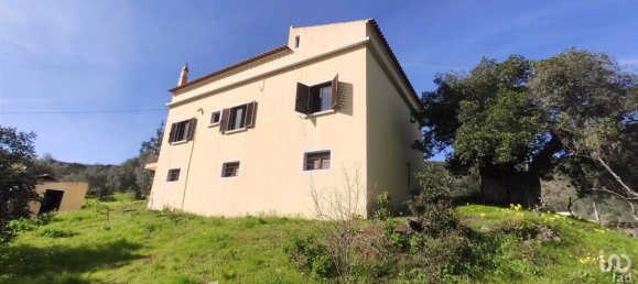 3 غرف نوم منزل في Loule, Portugal رقم 108221 6