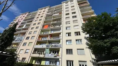 Квартира с 3 комнатами в Ленд, Австрия № 176097