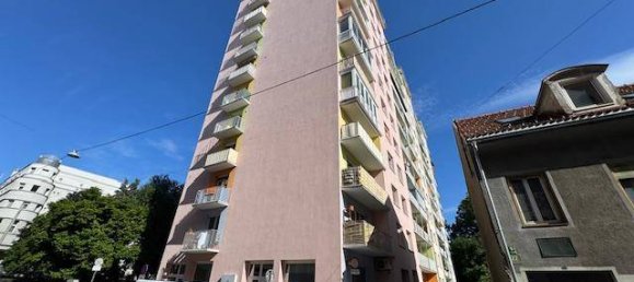 Квартира с 3 комнатами в Ленд, Австрия № 176097 3