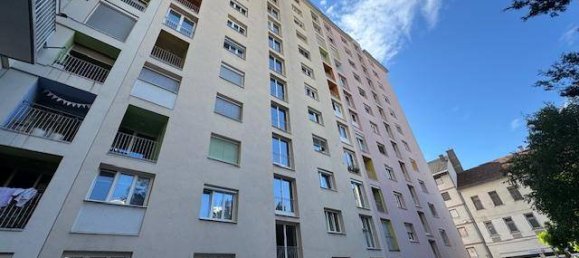 Квартира с 3 комнатами в Ленд, Австрия № 176097 2