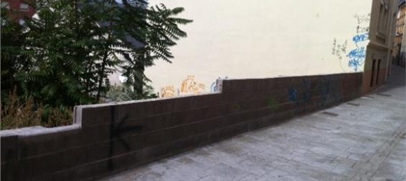 Grundstück in Leon, Spain 148m², Nr. 76564 3