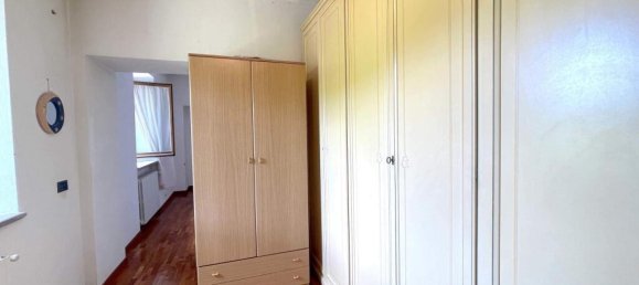 3 bedrooms House in Castelnuovo di Val di Cecina, Italy No. 127042 24