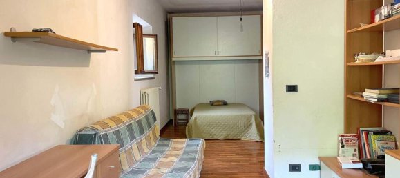 3 bedrooms House in Castelnuovo di Val di Cecina, Italy No. 127042 18