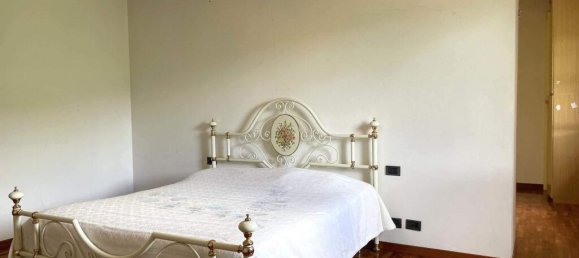 3 bedrooms House in Castelnuovo di Val di Cecina, Italy No. 127042 25