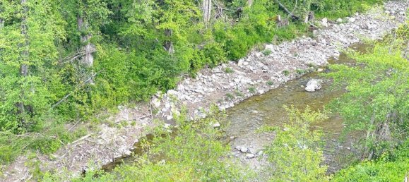 3 bedrooms House in Castelnuovo di Val di Cecina, Italy No. 127042 31