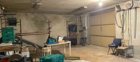 3 bedrooms House in Castelnuovo di Val di Cecina, Italy No. 127042 28