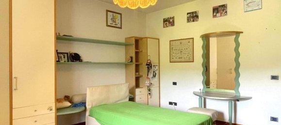 3 bedrooms House in Castelnuovo di Val di Cecina, Italy No. 127042 26