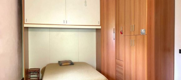 3 bedrooms House in Castelnuovo di Val di Cecina, Italy No. 127042 19