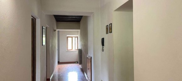 3 bedrooms House in Castelnuovo di Val di Cecina, Italy No. 127042 20