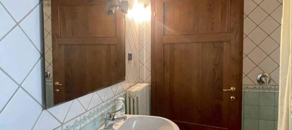 3 bedrooms House in Castelnuovo di Val di Cecina, Italy No. 127042 9