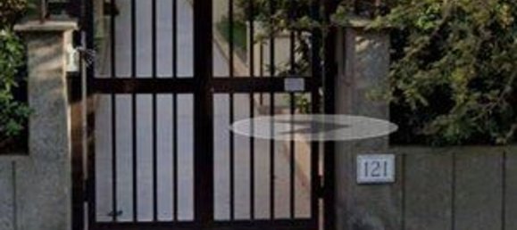 Apartamento T4 em Rome, Italy N.º 376106 17