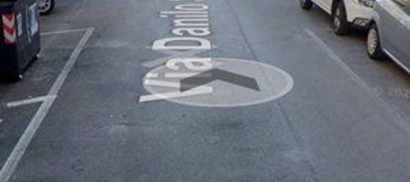 Apartamento T4 em Rome, Italy N.º 376106 15