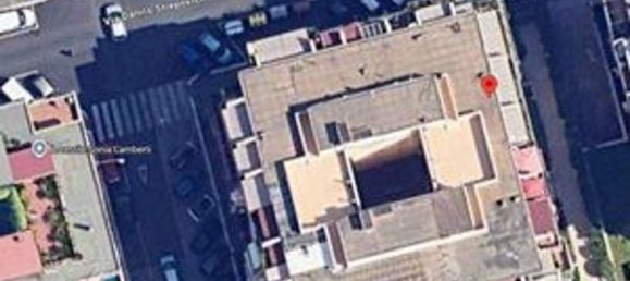 Apartamento T4 em Rome, Italy N.º 376106 14