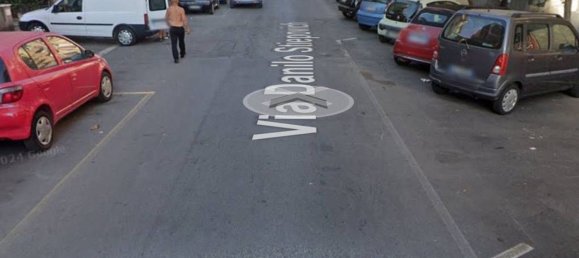 Apartamento T4 em Rome, Italy N.º 376106 7