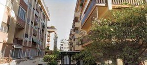 Apartamento T4 em Rome, Italy N.º 376106 16