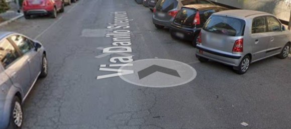 Apartamento T4 em Rome, Italy N.º 376106 5